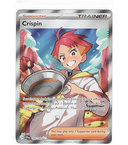 Amazon.com: Pokemon – Buddy-Buddy Poffin 223/167 – Twilight